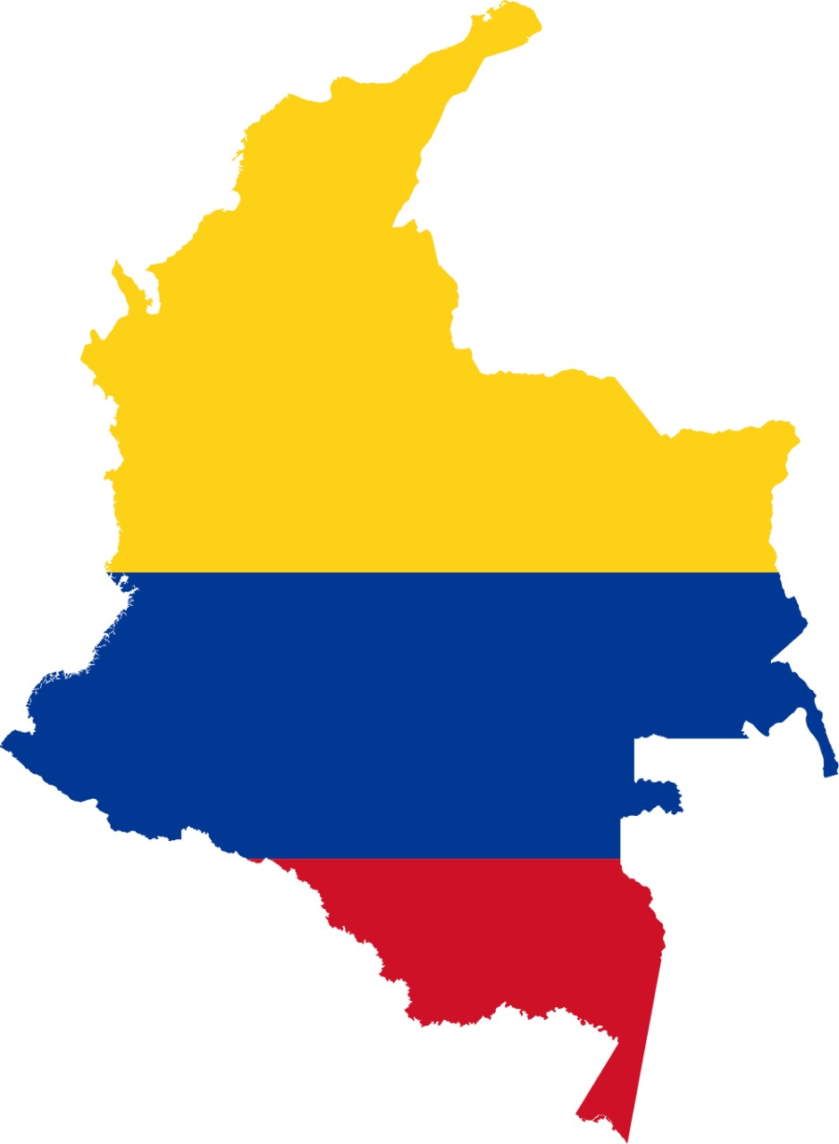 Envíos nacionales